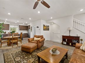12238 Veranda, Rancho Cucamonga CA 91739