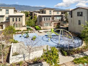12238 Veranda, Rancho Cucamonga CA 91739