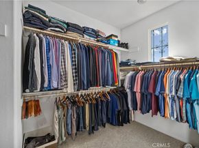 12238 Veranda, Rancho Cucamonga CA 91739