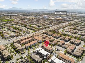 12238 Veranda, Rancho Cucamonga CA 91739