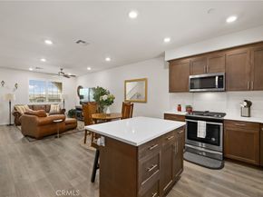 12238 Veranda, Rancho Cucamonga CA 91739