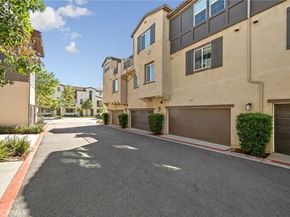 12238 Veranda, Rancho Cucamonga CA 91739