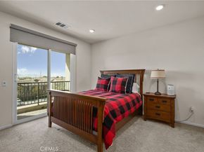 12238 Veranda, Rancho Cucamonga CA 91739
