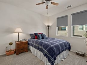 12238 Veranda, Rancho Cucamonga CA 91739