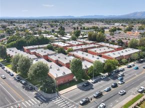 14265 Terra Bella St, Unit 32, Panorama City CA 91402
