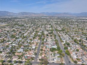 14265 Terra Bella St, Unit 32, Panorama City CA 91402
