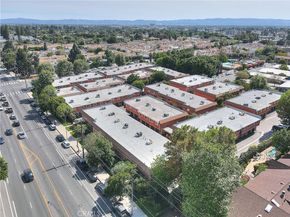 14265 Terra Bella St, Unit 32, Panorama City CA 91402