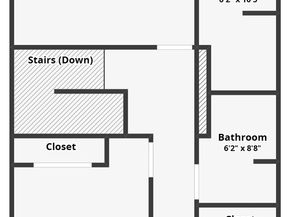 14265 Terra Bella St, Unit 32, Panorama City CA 91402