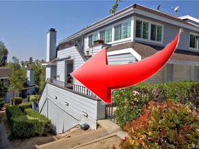 1083 Lakeview Terrace, Azusa CA 91702