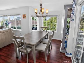 1083 Lakeview Terrace, Azusa CA 91702