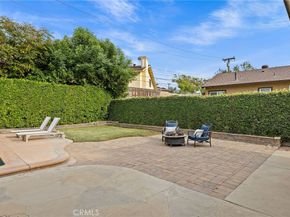 848 S Del Cerro, West Covina CA 91791