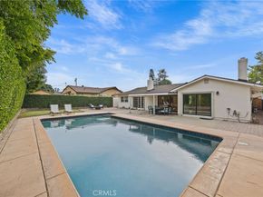 848 S Del Cerro, West Covina CA 91791