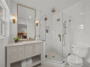 848 S Del Cerro, West Covina CA 91791