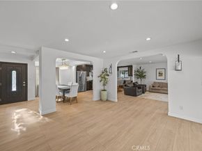 848 S Del Cerro, West Covina CA 91791