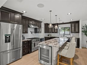 848 S Del Cerro, West Covina CA 91791