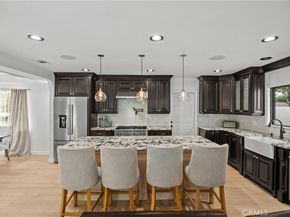 848 S Del Cerro, West Covina CA 91791