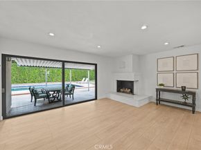 848 S Del Cerro, West Covina CA 91791