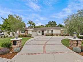 848 S Del Cerro, West Covina CA 91791