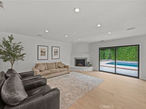 848 S Del Cerro, West Covina CA 91791