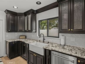 848 S Del Cerro, West Covina CA 91791