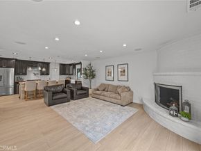 848 S Del Cerro, West Covina CA 91791