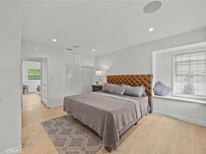 848 S Del Cerro, West Covina CA 91791