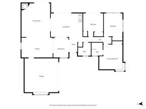848 S Del Cerro, West Covina CA 91791