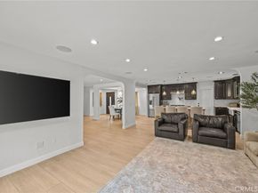 848 S Del Cerro, West Covina CA 91791