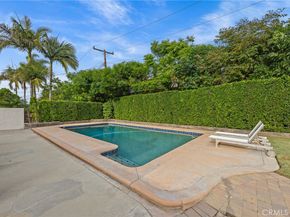 848 S Del Cerro, West Covina CA 91791