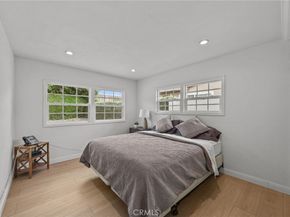 848 S Del Cerro, West Covina CA 91791