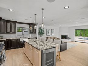 848 S Del Cerro, West Covina CA 91791