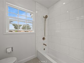 848 S Del Cerro, West Covina CA 91791