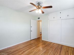 1317 S Ardilla Ave, West Covina CA 91790