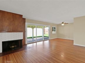 1317 S Ardilla Ave, West Covina CA 91790