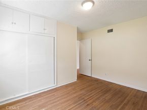 1317 S Ardilla Ave, West Covina CA 91790