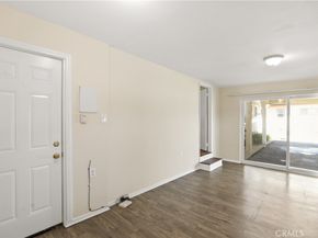 1317 S Ardilla Ave, West Covina CA 91790