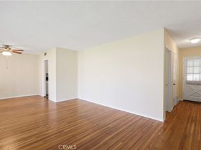 1317 S Ardilla Ave, West Covina CA 91790