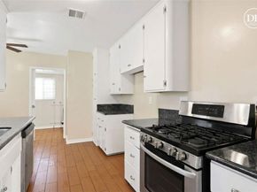 1317 S Ardilla Ave, West Covina CA 91790