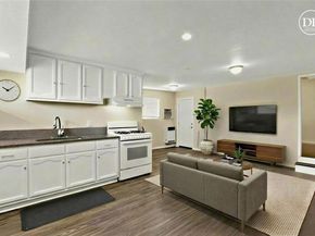 1317 S Ardilla Ave, West Covina CA 91790