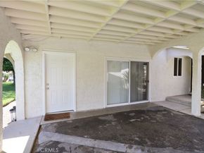 1317 S Ardilla Ave, West Covina CA 91790