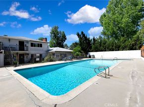 2506 Hayes Drive, La Verne CA 91750