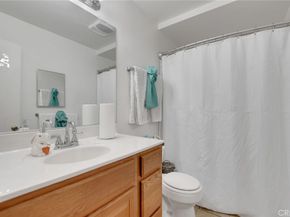 2506 Hayes Drive, La Verne CA 91750