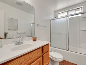 2506 Hayes Drive, La Verne CA 91750
