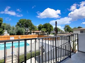 2506 Hayes Drive, La Verne CA 91750