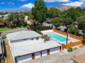 2506 Hayes Drive, La Verne CA 91750