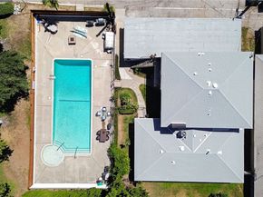 2506 Hayes Drive, La Verne CA 91750