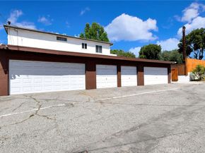 2506 Hayes Drive, La Verne CA 91750