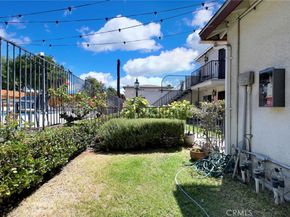 2506 Hayes Drive, La Verne CA 91750
