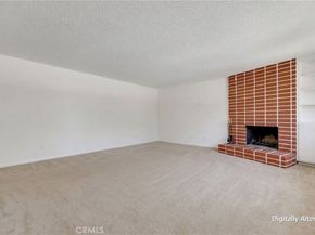 2506 Hayes Drive, La Verne CA 91750