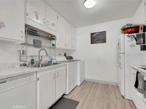 2506 Hayes Drive, La Verne CA 91750
